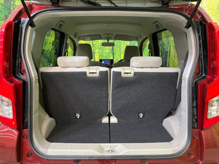 2015 Daihatsu Move DBA-LA150S (UW-6a053bf5d0bd2)[28]