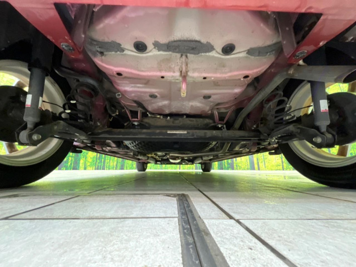 2015 Daihatsu Move DBA-LA150S (UW-6a053bf5d0bd2)[22]