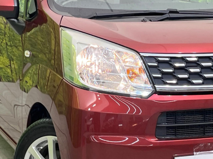 2015 Daihatsu Move DBA-LA150S (UW-6a053bf5d0bd2)[13]
