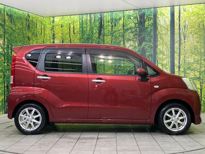 2015 Daihatsu Move DBA-LA150S (UW-6a053bf5d0bd2)[7]
