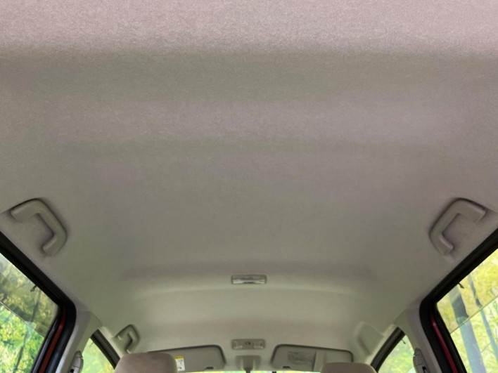 2015 Daihatsu Move DBA-LA150S (UW-6a053bf5d0bd2)[29]