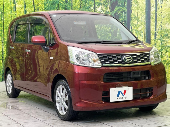 2015 Daihatsu Move DBA-LA150S (UW-6a053bf5d0bd2)[6]