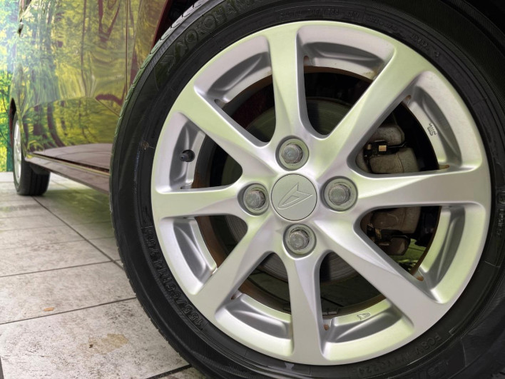 2015 Daihatsu Move DBA-LA150S (UW-6a053bf5d0bd2)[14]