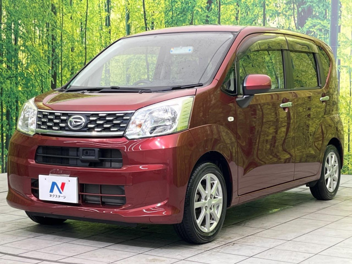 2015 Daihatsu Move DBA-LA150S (UW-6a053bf5d0bd2)[4]