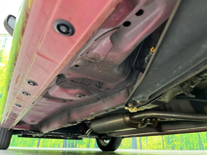 2015 Daihatsu Move DBA-LA150S (UW-6a053bf5d0bd2)[24]