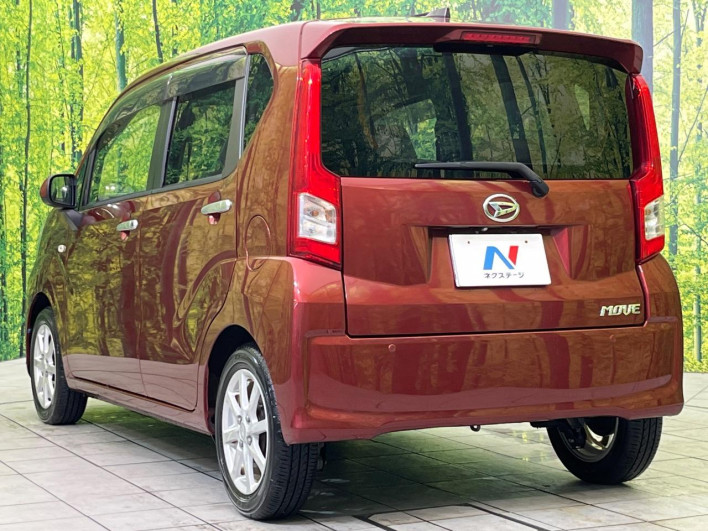 2015 Daihatsu Move DBA-LA150S (UW-6a053bf5d0bd2)[10]