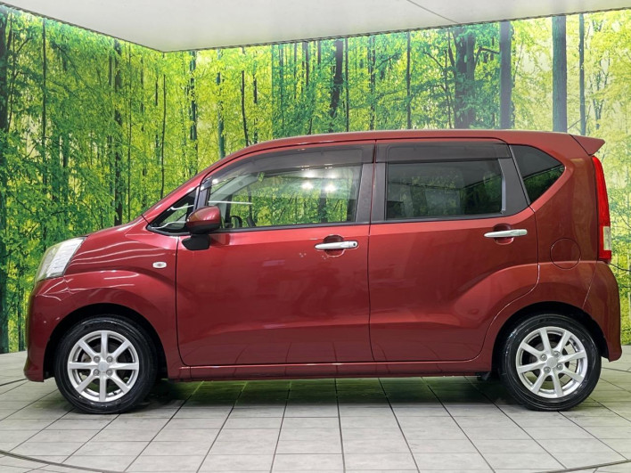 2015 Daihatsu Move DBA-LA150S (UW-6a053bf5d0bd2)[11]