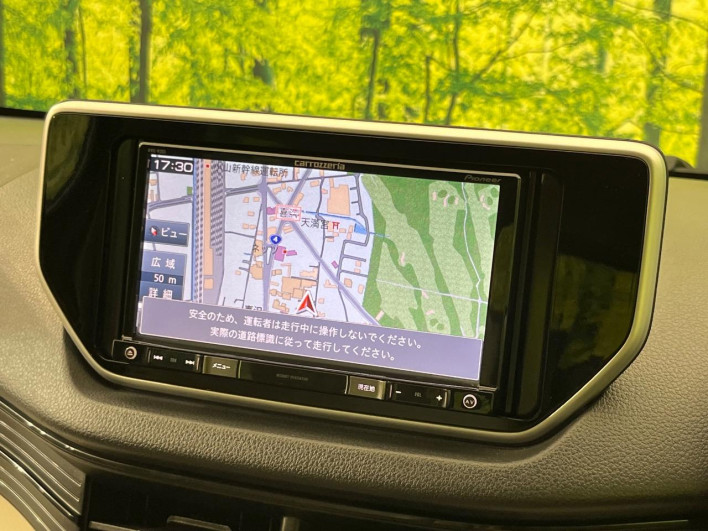 2015 Daihatsu Move DBA-LA150S (UW-6a053bf5d0bd2)[19]