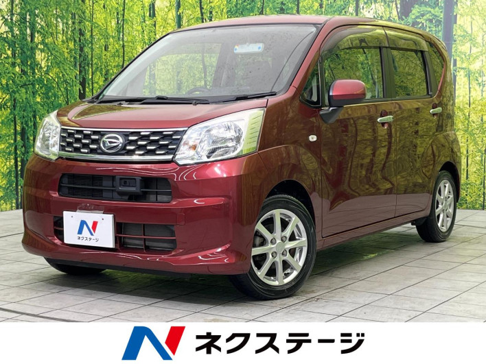 2015 Daihatsu Move DBA-LA150S (UW-6a053bf5d0bd2)[3]