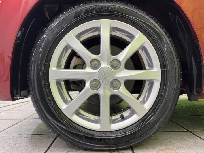 2015 Daihatsu Move DBA-LA150S (UW-6a053bf5d0bd2)[12]