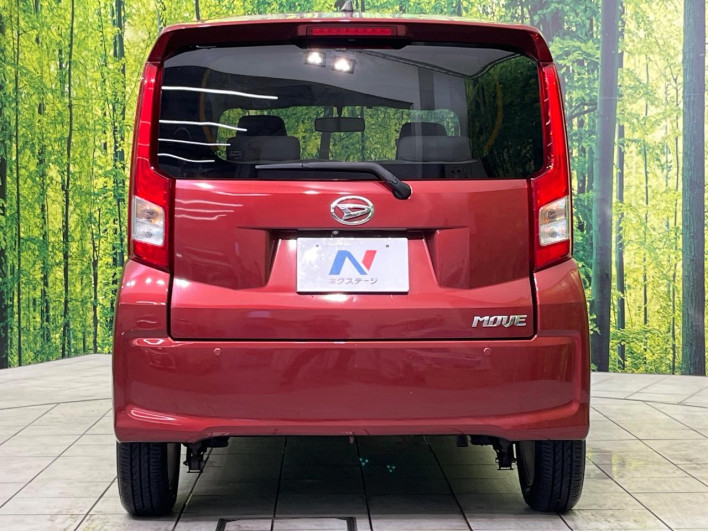 2015 Daihatsu Move DBA-LA150S (UW-6a053bf5d0bd2)[9]