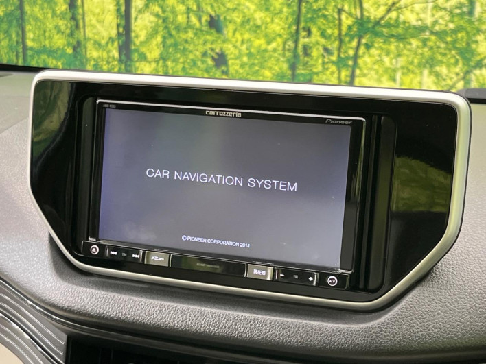 2015 Daihatsu Move DBA-LA150S (UW-6a053bf5d0bd2)[18]