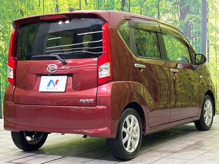 2015 Daihatsu Move DBA-LA150S (UW-6a053bf5d0bd2)[8]
