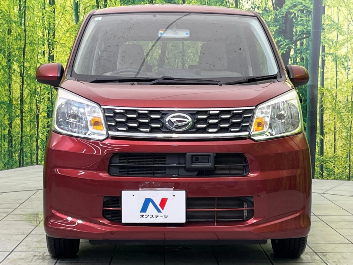 2015 Daihatsu Move DBA-LA150S (UW-6a053bf5d0bd2)[5]