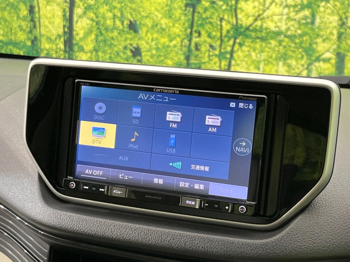 2015 Daihatsu Move DBA-LA150S (UW-6a053bf5d0bd2)[20]