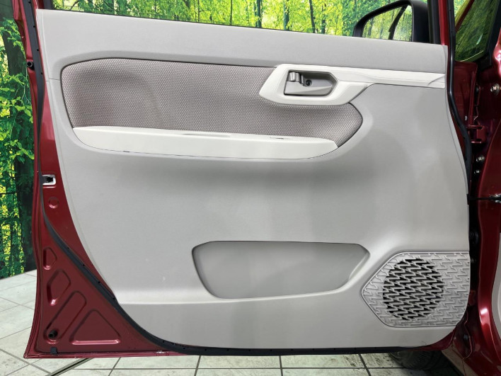 2015 Daihatsu Move DBA-LA150S (UW-6a053bf5d0bd2)[25]