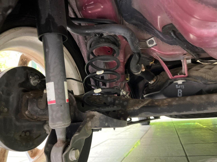 2015 Daihatsu Move DBA-LA150S (UW-6a053bf5d0bd2)[23]