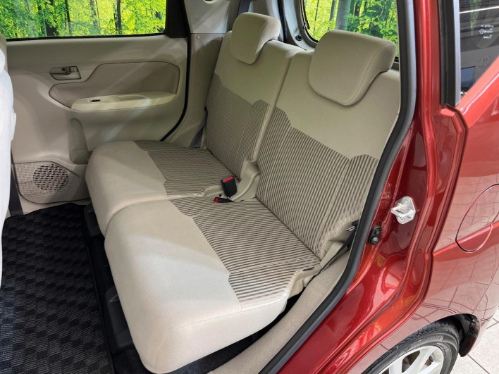 2015 Daihatsu Move DBA-LA150S (UW-6a053bf5d0bd2)[27]