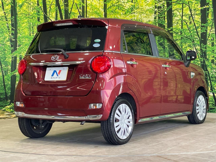 2015 Daihatsu Cast DBA-LA250S (UW-6a053bf691103)[15]