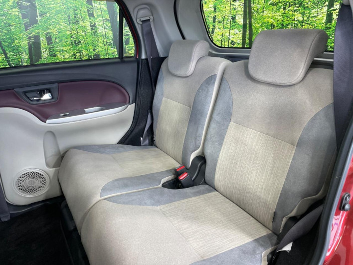 2015 Daihatsu Cast DBA-LA250S (UW-6a053bf691103)[10]