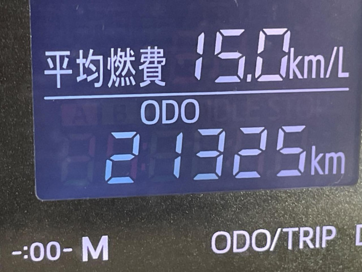 2015 Daihatsu Cast DBA-LA250S (UW-6a053bf691103)[2]