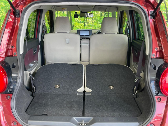 2015 Daihatsu Cast DBA-LA250S (UW-6a053bf691103)[24]