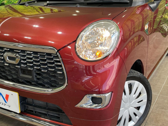 2015 Daihatsu Cast DBA-LA250S (UW-6a053bf691103)[8]