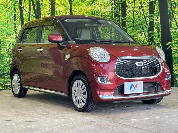 2015 Daihatsu Cast DBA-LA250S (UW-6a053bf691103)[13]