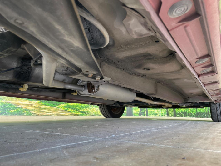 2015 Daihatsu Cast DBA-LA250S (UW-6a053bf691103)[27]