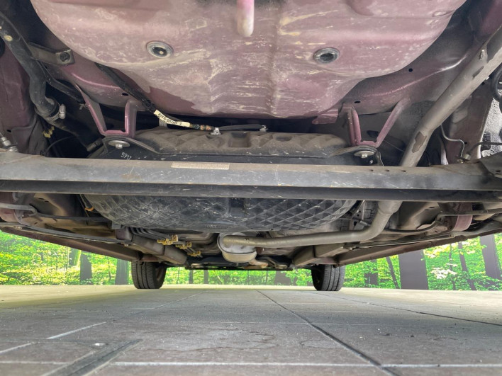 2015 Daihatsu Cast DBA-LA250S (UW-6a053bf691103)[20]