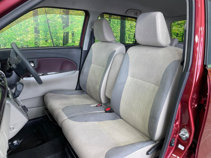 2015 Daihatsu Cast DBA-LA250S (UW-6a053bf691103)[9]