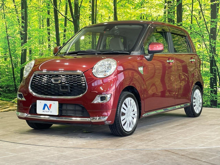 2015 Daihatsu Cast DBA-LA250S (UW-6a053bf691103)[11]