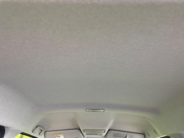 2015 Daihatsu Cast DBA-LA250S (UW-6a053bf691103)[23]