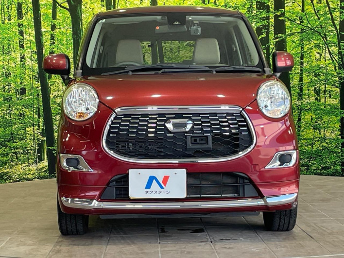 2015 Daihatsu Cast DBA-LA250S (UW-6a053bf691103)[12]
