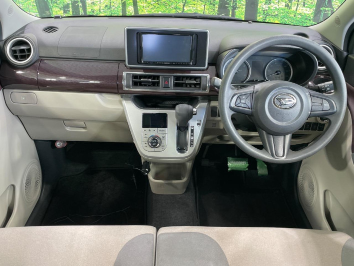 2015 Daihatsu Cast DBA-LA250S (UW-6a053bf691103)[29]