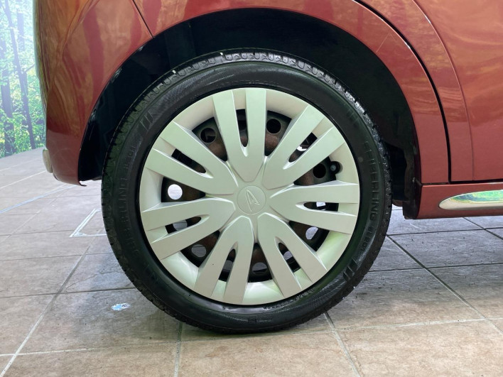 2015 Daihatsu Cast DBA-LA250S (UW-6a053bf691103)[6]