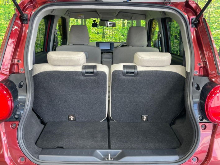 2015 Daihatsu Cast DBA-LA250S (UW-6a053bf691103)[22]