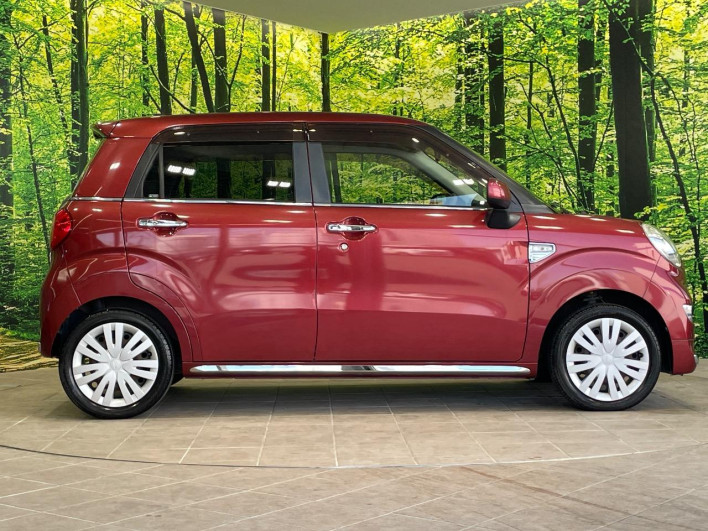 2015 Daihatsu Cast DBA-LA250S (UW-6a053bf691103)[14]