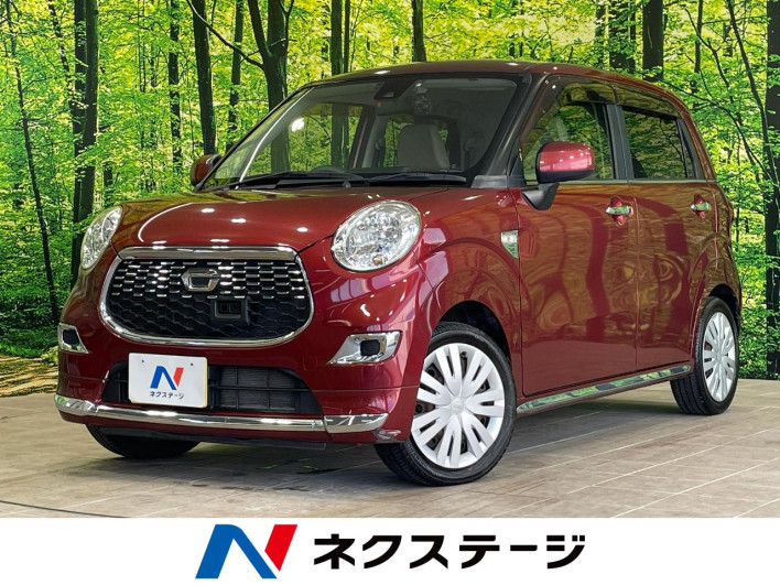 2015 Daihatsu Cast DBA-LA250S (UW-6a053bf691103)[3]