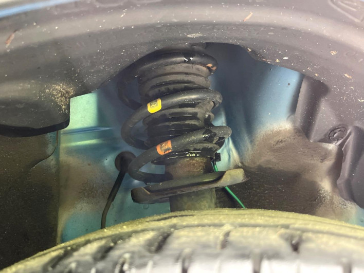 2017 Daihatsu Cast DBA-LA250S (UW-6a053bf74b8b6)[7]