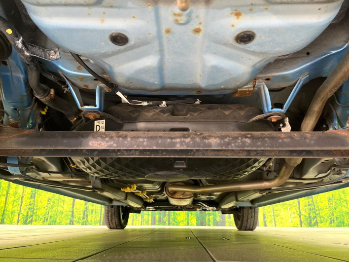 2017 Daihatsu Cast DBA-LA250S (UW-6a053bf74b8b6)[23]