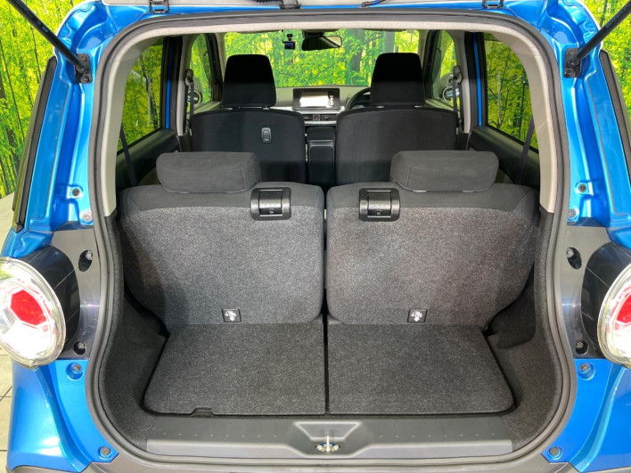 2017 Daihatsu Cast DBA-LA250S (UW-6a053bf74b8b6)[19]