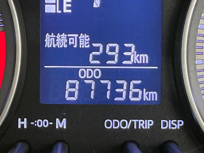 2017 Daihatsu Cast DBA-LA250S (UW-6a053bf74b8b6)[2]