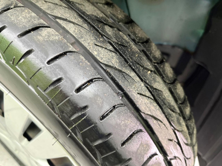 2017 Daihatsu Cast DBA-LA250S (UW-6a053bf74b8b6)[5]