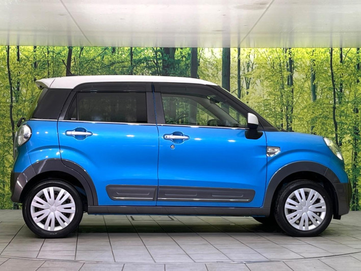 2017 Daihatsu Cast DBA-LA250S (UW-6a053bf74b8b6)[16]
