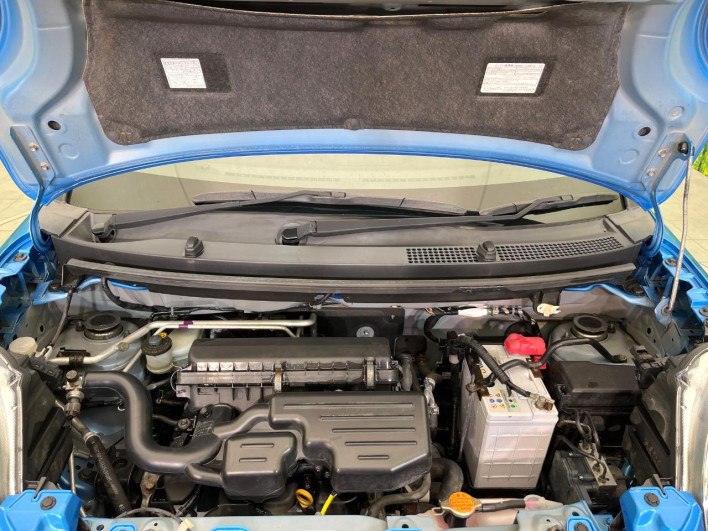 2017 Daihatsu Cast DBA-LA250S (UW-6a053bf74b8b6)[4]