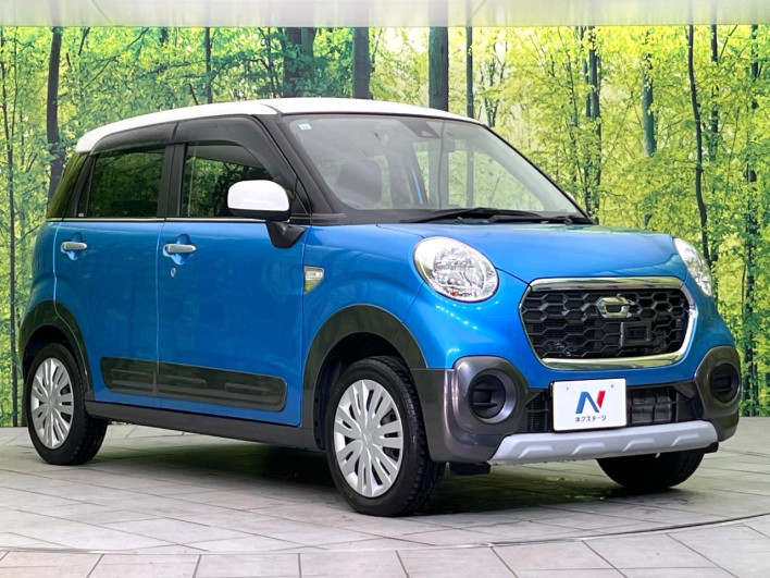2017 Daihatsu Cast DBA-LA250S (UW-6a053bf74b8b6)[15]