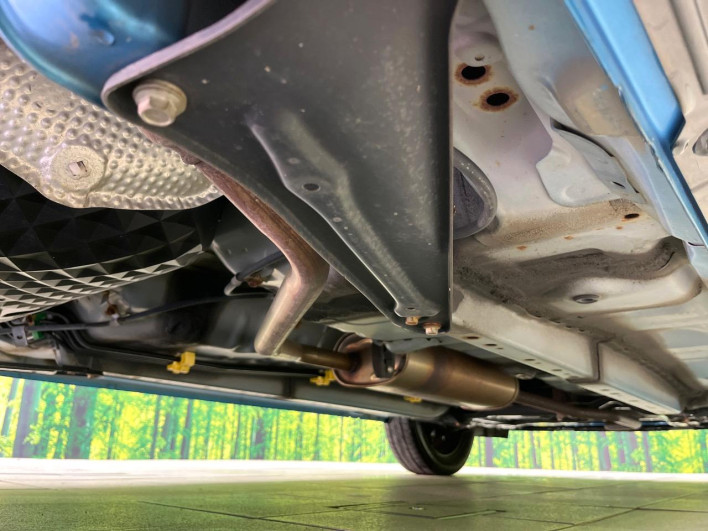 2017 Daihatsu Cast DBA-LA250S (UW-6a053bf74b8b6)[29]