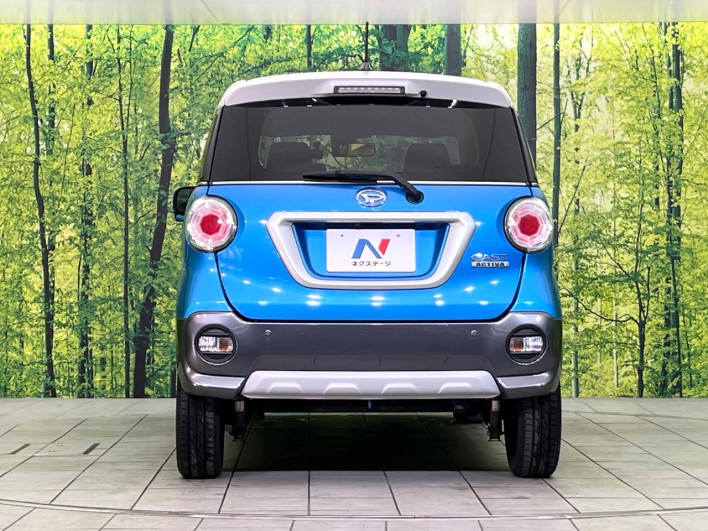 2017 Daihatsu Cast DBA-LA250S (UW-6a053bf74b8b6)[18]