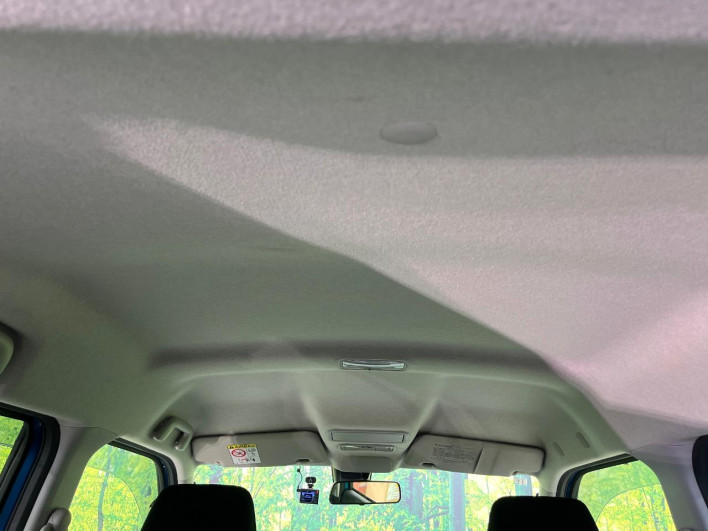 2017 Daihatsu Cast DBA-LA250S (UW-6a053bf74b8b6)[20]
